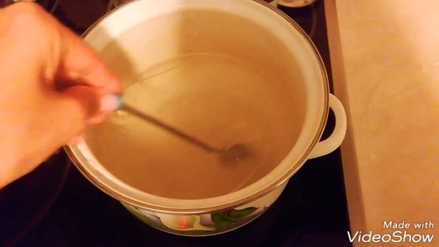 Капуста по- Петровски (готова уже через несколько часов), рецепт.. смотреть онлайн