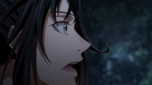 И снова дымом мне в глаза его красота