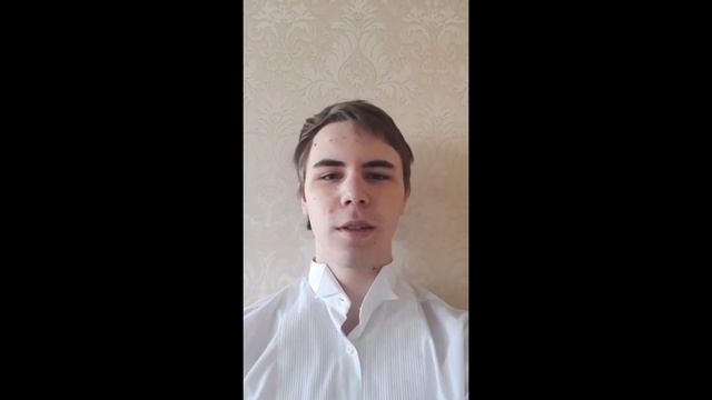 Поздравления классного руководителя 11-го класса смотреть онлайн