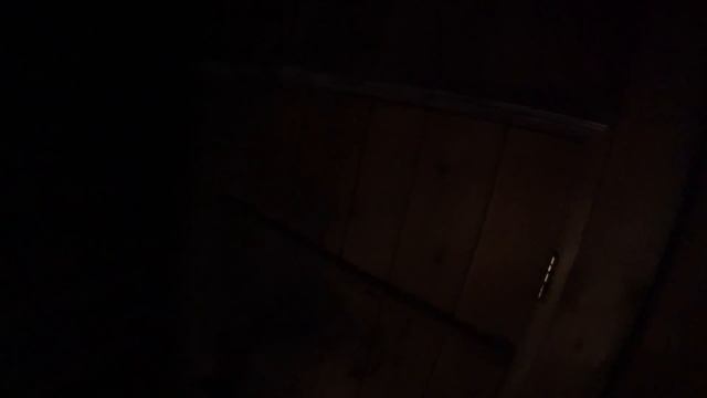 Отдых и рыбалка на плавбазе Елка и Пыж смотреть онлайн