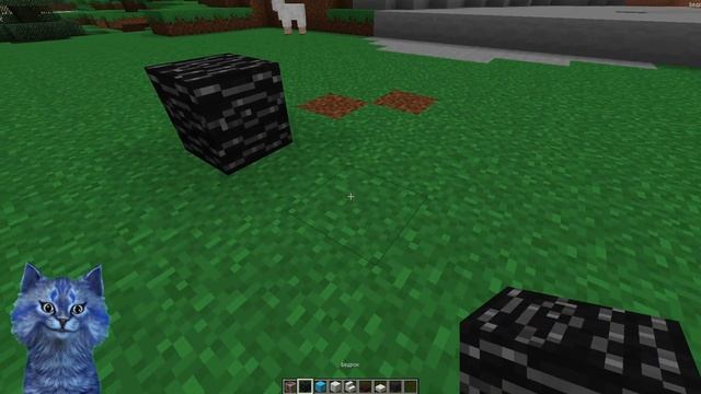 НУБ КОТ И ПРО СТРОЯТ ТАНК ЗА 10 СЕКУНД / 1 МИНУТА / 5 МИНУТ В МАЙНКРАФТ ! БИТВА СТРОИТЕЛЕЙ MINECRAF смотреть онлайн