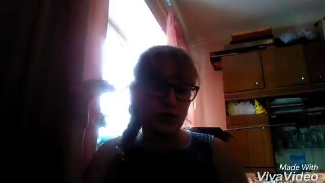 Как сделать быстро уроки смотреть онлайн