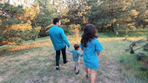 Pavel Pislari - Нет счастья без любви | христианские свадебные песни 0+