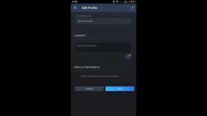Steam Guard No SMS Easy Fix 2022