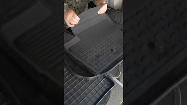 Коврики/Seintex сетка /Seintex борт /Soft/ смотреть онлайн