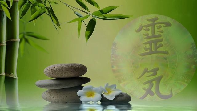 Исцеление Рейки/ Гармонизация энергий мужских и женских/ Онлайн в телеграмм ссылка в описании смотреть онлайн