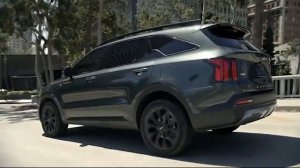 2022 Kia Sorento DeLand, FL | Kia Sorento dealer Orlando, FL | City Kia of Orlando