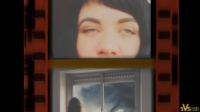 Голод смотреть онлайн