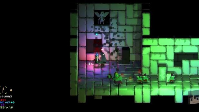 Pak Plays 08/31/2015 - Legend of Dungeon - смотреть видео онлайн от «PHP-тестирование с SoapUI» в хорошем качестве, опубликованное 30 ноября 2023 года в 14:27.