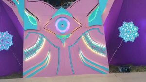 Сказка Фестиваль 2021