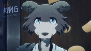 Beastars Season 2「AMV」Immortal ᴴᴰ