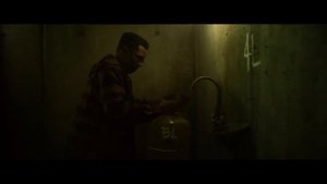 Как Победить в СМЕРТЕЛЬНОМ КВЕСТЕ: Клаустрофобы