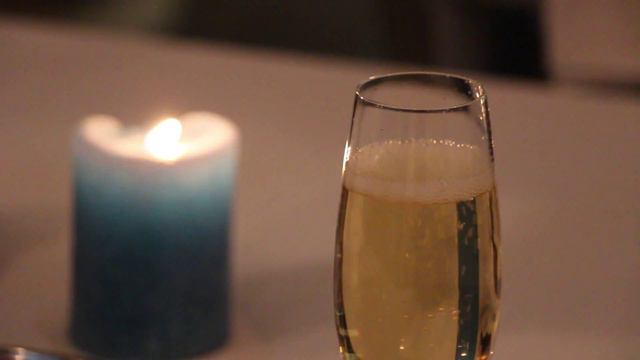 Ресторан "CasaNova" смотреть онлайн