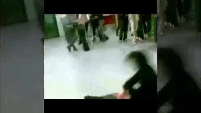 Боярыня отрывается