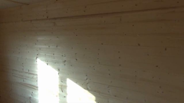 Дачный домик 4.6х5.8м. из двух бытовок "Донцо". Цена в СПб 154 000 руб. смотреть онлайн