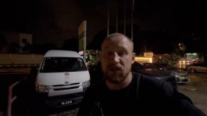 Сколько стоит сделать рабочую визу в Тайланде ?
