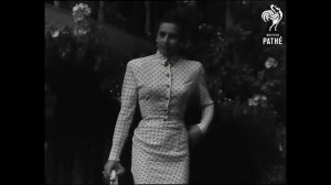 Issey Miyake - Отец Японской Авангардной Моды