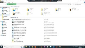 как скачать аддон+ на пк