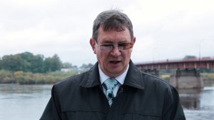 Тильзитский мир
