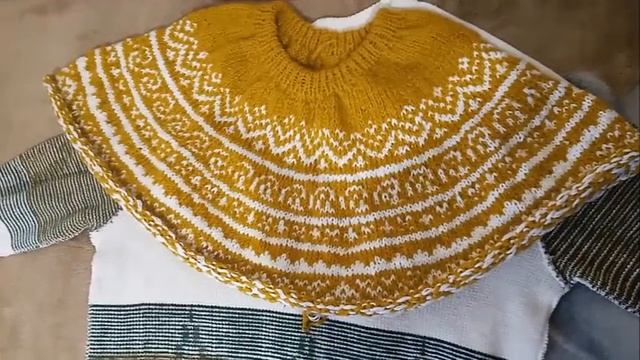 #ЖитиёМоё от 21.12.20 КОКЕТА ПОЧТИ ГОТОВА смотреть онлайн