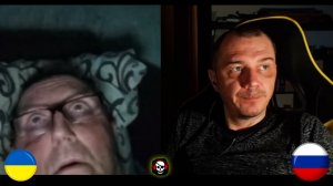 Сколько ФСБшников в Чат Рулетке? Украина vs Россия