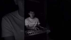 Кенжебек Нурдолдай - мы судим по одёжке красив или нет