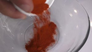 ГОВЯЖЬИ РЕБРА. ОЧЕНЬ ВКУСНЫЙ РЕЦЕПТ с ОВОЩАМИ.