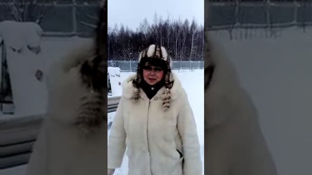 Отзыв о компании "Аквалюкс+": бурение артезианской скважины