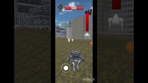 Что такое открытый мир?? Как играть? Туалет файт