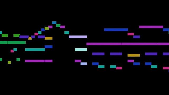 Alexander Scriabin - Mazurka in d sharp minor, Op. 3 No. 5 смотреть онлайн