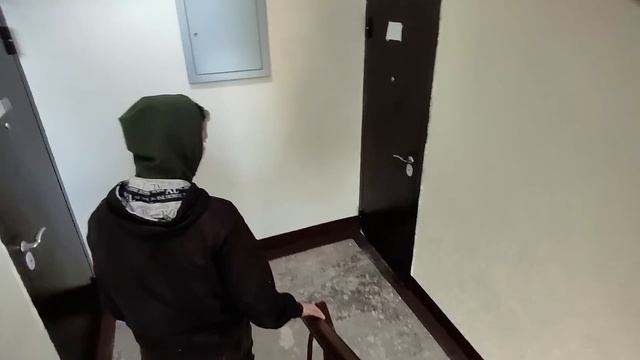 15 Октября День Рождения Омельченко и Бабушка и Воркаут ТопТоп