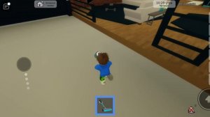 играю в семью в roblox