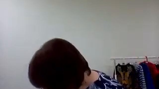 Заказ по каталогу 4 (2021) смотреть онлайн