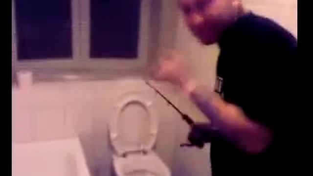 ВНИМАНИЕ, РЖАЧЬ! ШОК НАКУРИНЫЙ. смотреть онлайн