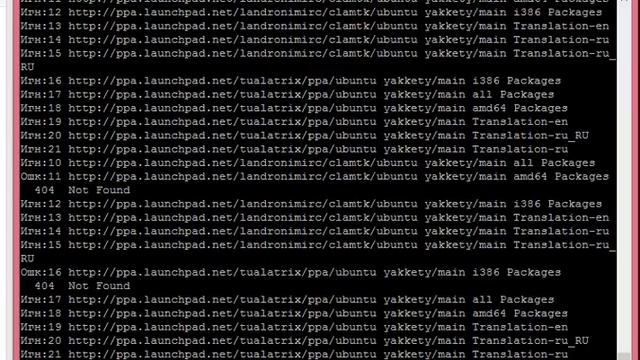 УстановкаOneScriptНаUbuntuServer16 смотреть онлайн