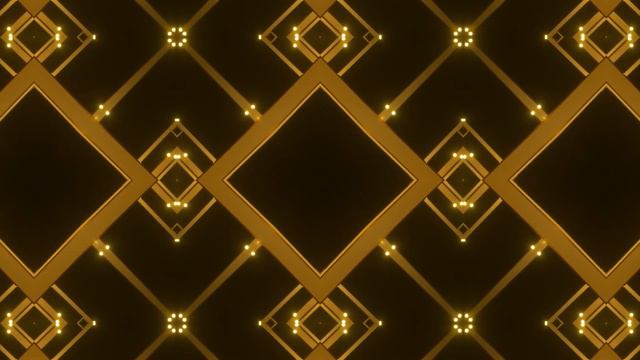 САМАЯ МОЩНАЯ БОЖЬЯ ЧАСТОТА 999 ГЦ смотреть онлайн