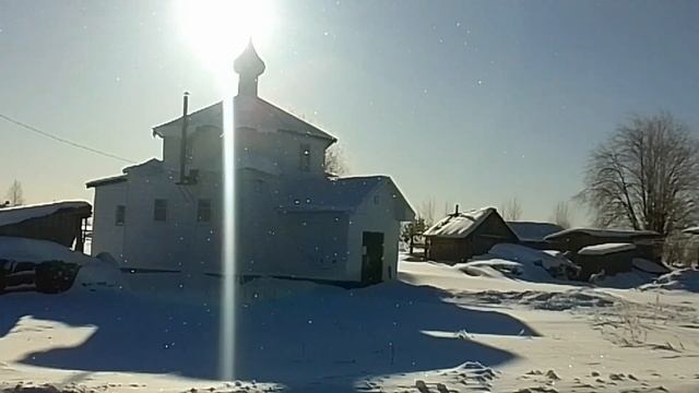 песни про деревню деревня тихманьга смотреть онлайн