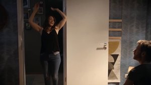 Твой выход, детка! (2018)