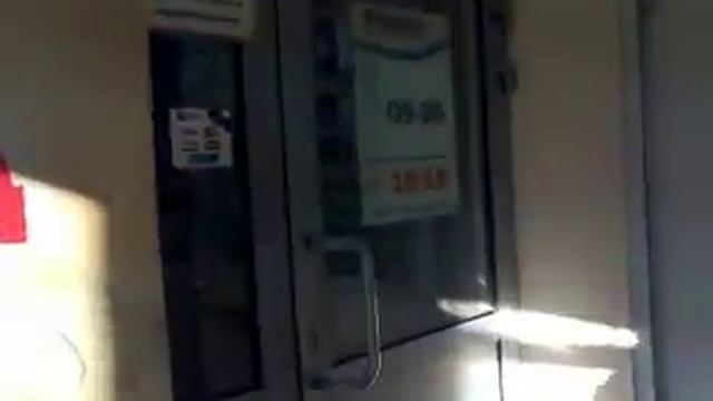 СПб Тихорецкий пр д 15 1 эт внутри смотреть онлайн