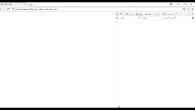 Array in Javascript || Javascript for Beginner || HINDI