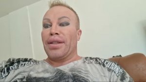 Свежие Новости / Саша Шпак
