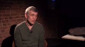 Владимир Сурдин о Боге, Большом взрыве, астрономии в школе и многом другом. #ЛабораторияLIVE (2019)