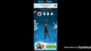 Игры по леди баг и супер коту Выпуск 1