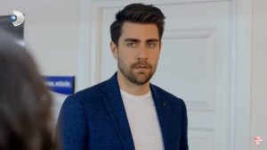 Первые встречи в турецких сериалах (2 часть)