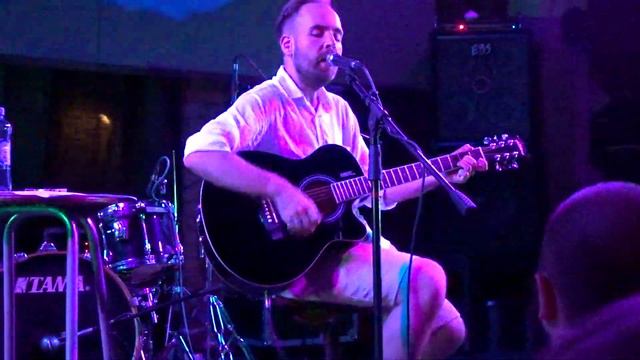 Nurnberg @ Санкт-Петербург 26.06.2021 смотреть онлайн