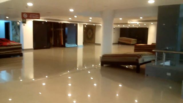 ФИРМЕННЫЙ МАГАЗИН КОВРОВЫХ ИЗДЕЛИЙ ORIENTAL WEAVERS В ХУРГАДЕ 2 смотреть онлайн