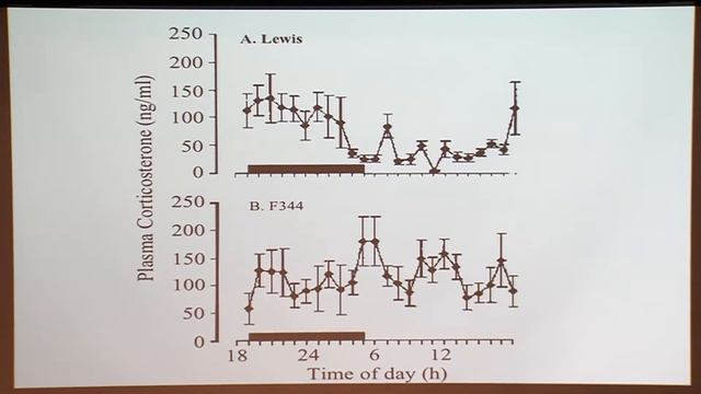 Sir Christopher Edwards смотреть онлайн