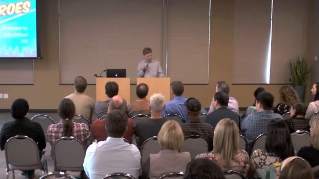 Big FIsh Heroes смотреть онлайн