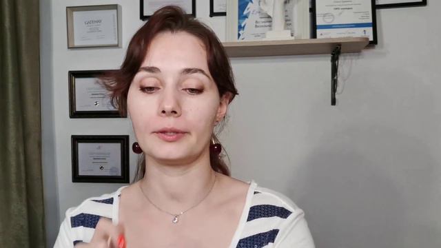 Легко ли избавиться от носогубных складок. Подборка лучших упражнений от носогубки.