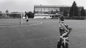 КАК НАС НАКАЗАЛ ПОДПИСЧИК / ВЫХОДЫ 1 НА 1 НА УДАРЫ ПО ЖОПЕ